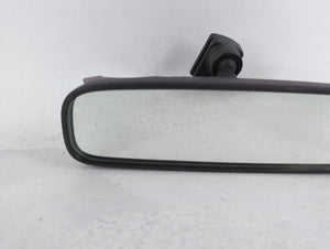 2017-2022 Toyota Corolla Interior Rear View Mirror Replacement OEM P/N:E4022197 E4032197 Fits OEM Used Auto Parts