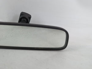 2017-2022 Toyota Corolla Interior Rear View Mirror Replacement OEM P/N:E4022197 E4032197 Fits OEM Used Auto Parts