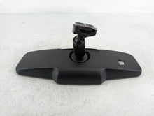 2010-2017 Gmc Terrain Interior Rear View Mirror Replacement OEM P/N:E11026538 Fits OEM Used Auto Parts