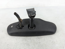 2008 Saturn Outlook Interior Rear View Mirror Replacement OEM P/N:15787972 Fits Fits 2006 2007 2009 2010 2011 2012 OEM Used Auto Parts