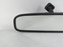 2015-2020 Hyundai Santa Fe Interior Rear View Mirror Replacement OEM P/N:E4012143 Fits OEM Used Auto Parts