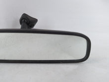 2015-2020 Hyundai Santa Fe Interior Rear View Mirror Replacement OEM P/N:E4012143 Fits OEM Used Auto Parts