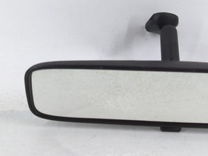 2005 Dodge Ram 1500 Interior Rear View Mirror Replacement OEM P/N:55074916 Fits OEM Used Auto Parts