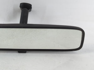 2005 Dodge Ram 1500 Interior Rear View Mirror Replacement OEM P/N:55074916 Fits OEM Used Auto Parts