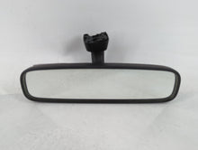 2004-2022 Toyota Prius Interior Rear View Mirror Replacement OEM P/N:E4022197 E4032197 Fits OEM Used Auto Parts