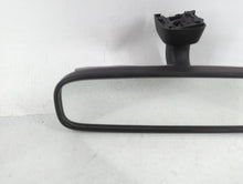 2004-2022 Toyota Prius Interior Rear View Mirror Replacement OEM P/N:E4022197 E4032197 Fits OEM Used Auto Parts