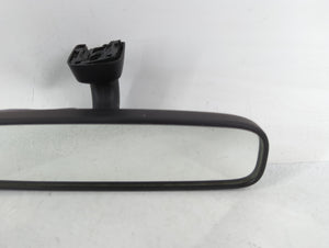 2004-2022 Toyota Prius Interior Rear View Mirror Replacement OEM P/N:E4022197 E4032197 Fits OEM Used Auto Parts