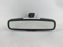 2014 Nissan Maxima Interior Rear View Mirror Replacement OEM P/N:110314 905-1294 E11026001 Fits OEM Used Auto Parts