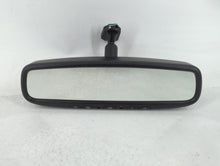 2014-2022 Mazda Cx-5 Interior Rear View Mirror Replacement OEM P/N:040123 905-3683 Fits OEM Used Auto Parts