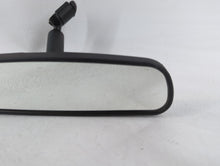 2001-2016 Ford Escape Interior Rear View Mirror Replacement OEM P/N:IE8011681 Fits OEM Used Auto Parts