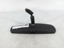 2001-2016 Ford Escape Interior Rear View Mirror Replacement OEM P/N:IE8011681 Fits OEM Used Auto Parts