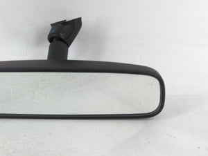 2017-2021 Nissan Rogue Sport Interior Rear View Mirror Replacement OEM P/N:E13010837 I100027 Fits OEM Used Auto Parts