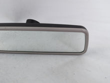 2010-2021 Volkswagen Jetta Interior Rear View Mirror Replacement OEM P/N:E1021065 Fits OEM Used Auto Parts