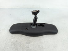 2005 Nissan Altima Interior Rear View Mirror Replacement OEM P/N:E11015306 Fits OEM Used Auto Parts