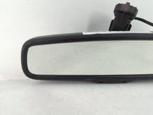 2014-2015 Acura Mdx Interior Rear View Mirror Replacement OEM P/N:E11026660 Fits Fits 2014 2015 OEM Used Auto Parts