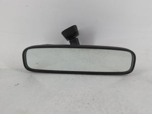 2004-2022 Toyota Prius Interior Rear View Mirror Replacement OEM P/N:E4032197 Fits OEM Used Auto Parts