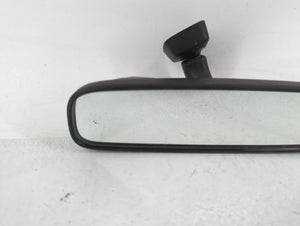 2004-2022 Toyota Prius Interior Rear View Mirror Replacement OEM P/N:E4032197 Fits OEM Used Auto Parts