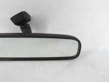 2004-2022 Toyota Prius Interior Rear View Mirror Replacement OEM P/N:E4032197 Fits OEM Used Auto Parts