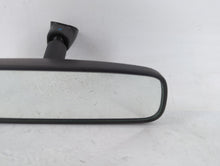 2008-2021 Nissan Rogue Interior Rear View Mirror Replacement OEM P/N:E13010837 Fits OEM Used Auto Parts