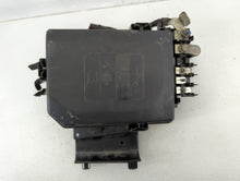 2019 Chevrolet Cruze Fusebox Fuse Box Panel Relay Module P/N:42677659 Fits OEM Used Auto Parts