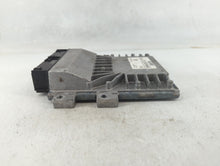 2016-2018 Lincoln Mkx PCM Engine Control Computer ECU ECM PCU OEM P/N:A6SXW2456DS00 Fits Fits 2015 2016 2017 2018 2019 OEM Used Auto Parts