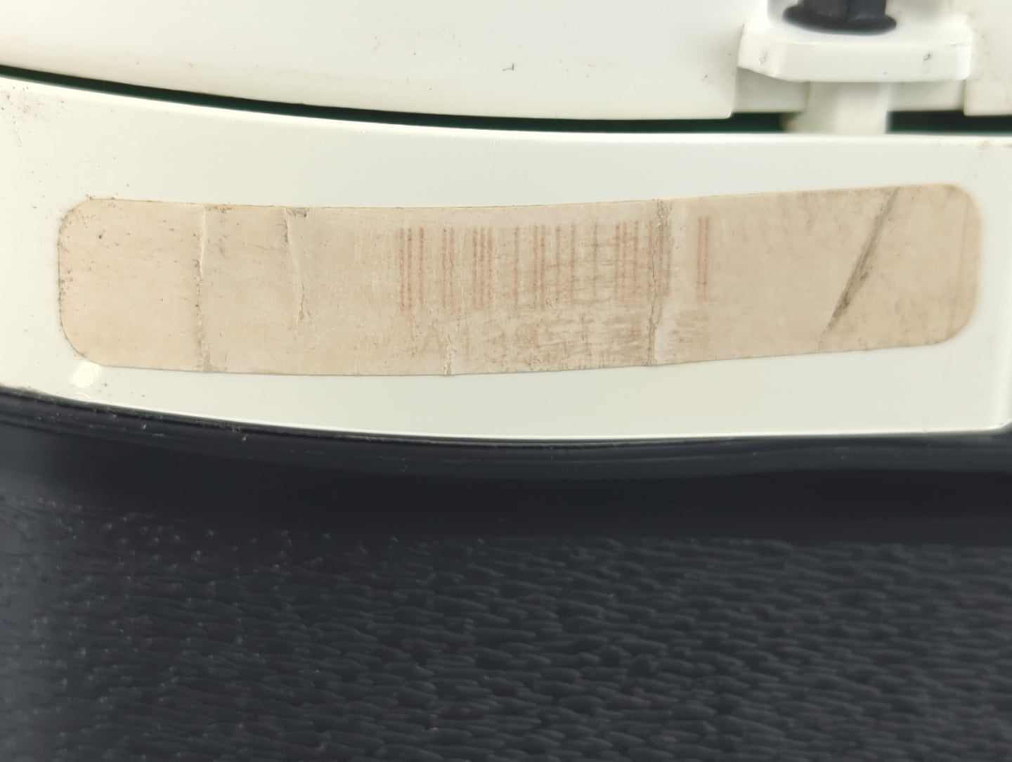 2012 Honda Accord Instrument Cluster Speedometer Gauges P/N:78100-TA0-A130-M1 Fits OEM Used Auto Parts - Oemusedautoparts1.com