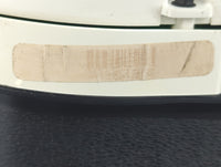 2012 Honda Accord Instrument Cluster Speedometer Gauges P/N:78100-TA0-A130-M1 Fits OEM Used Auto Parts - Oemusedautoparts1.com