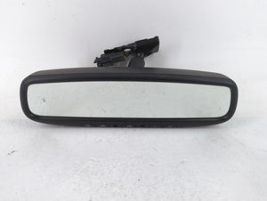 2015-2020 Kia Sedona Interior Rear View Mirror Replacement OEM P/N:E11026006 Fits OEM Used Auto Parts