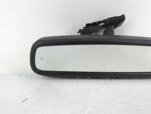 2015-2020 Kia Sedona Interior Rear View Mirror Replacement OEM P/N:E11026006 Fits OEM Used Auto Parts