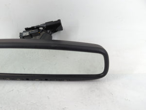 2015-2020 Kia Sedona Interior Rear View Mirror Replacement OEM P/N:E11026006 Fits OEM Used Auto Parts