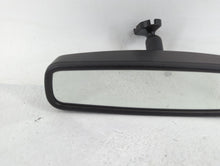 2017-2019 Lincoln Mkc Interior Rear View Mirror Replacement OEM P/N:BU5A 17E678 LA Fits Fits 2017 2018 2019 OEM Used Auto Parts