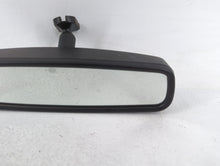 2017-2019 Lincoln Mkc Interior Rear View Mirror Replacement OEM P/N:BU5A 17E678 LA Fits Fits 2017 2018 2019 OEM Used Auto Parts