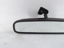 2010-2021 Kia Soul Interior Rear View Mirror Replacement OEM P/N:E4012143 Fits OEM Used Auto Parts