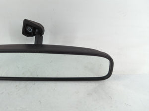 2010-2021 Kia Soul Interior Rear View Mirror Replacement OEM P/N:E4012143 Fits OEM Used Auto Parts