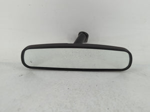 2007-2022 Nissan Sentra Interior Rear View Mirror Replacement OEM P/N:E8011681 Fits OEM Used Auto Parts