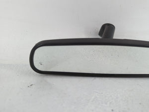 2007-2022 Nissan Sentra Interior Rear View Mirror Replacement OEM P/N:E8011681 Fits OEM Used Auto Parts