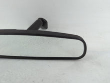 2007-2022 Nissan Sentra Interior Rear View Mirror Replacement OEM P/N:E8011681 Fits OEM Used Auto Parts