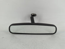 2010-2018 Ford Focus Interior Rear View Mirror Replacement OEM P/N:E8011681 Fits OEM Used Auto Parts