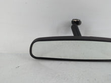 2010-2018 Ford Focus Interior Rear View Mirror Replacement OEM P/N:E8011681 Fits OEM Used Auto Parts