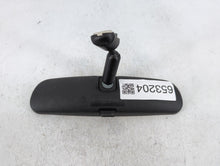 2010-2018 Ford Focus Interior Rear View Mirror Replacement OEM P/N:E8011681 Fits OEM Used Auto Parts