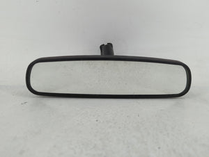 2017-2019 Ford Escape Interior Rear View Mirror Replacement OEM P/N:E11025617 E11015617 Fits Fits 2015 2016 2017 2018 2019 OEM Used Auto Parts