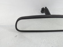 2017-2019 Ford Escape Interior Rear View Mirror Replacement OEM P/N:E11025617 E11015617 Fits Fits 2015 2016 2017 2018 2019 OEM Used Auto Parts