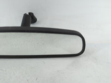 2017-2019 Ford Escape Interior Rear View Mirror Replacement OEM P/N:E11025617 E11015617 Fits Fits 2015 2016 2017 2018 2019 OEM Used Auto Parts