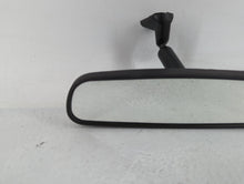 2016-2021 Honda Civic Interior Rear View Mirror Replacement OEM P/N:E11015617 Fits OEM Used Auto Parts