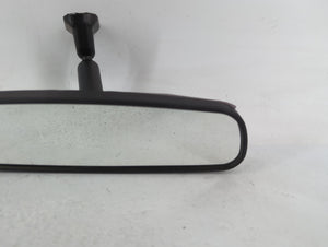 2016-2021 Honda Civic Interior Rear View Mirror Replacement OEM P/N:E11015617 Fits OEM Used Auto Parts