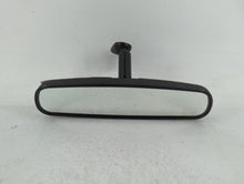 2014-2022 Nissan Rogue Interior Rear View Mirror Replacement OEM P/N:E8011681 Fits OEM Used Auto Parts