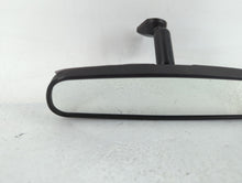 2014-2022 Nissan Rogue Interior Rear View Mirror Replacement OEM P/N:E8011681 Fits OEM Used Auto Parts