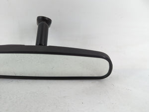 2014-2022 Nissan Rogue Interior Rear View Mirror Replacement OEM P/N:E8011681 Fits OEM Used Auto Parts