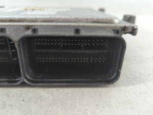 2019-2021 Kia Forte PCM Engine Control Computer ECU ECM PCU OEM P/N:39199-2E036 A2C1992500001 Fits Fits 2019 2020 2021 OEM Used Auto Parts