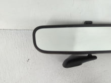 2006-2010 Kia Optima Interior Rear View Mirror Replacement OEM P/N:IE13 010082 091918 905-3607 Fits OEM Used Auto Parts